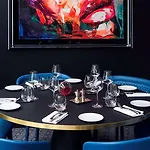 Grand Hotel La Cloche Dijon - MGallery 
