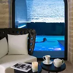 Grand Hotel La Cloche Dijon - MGallery 
