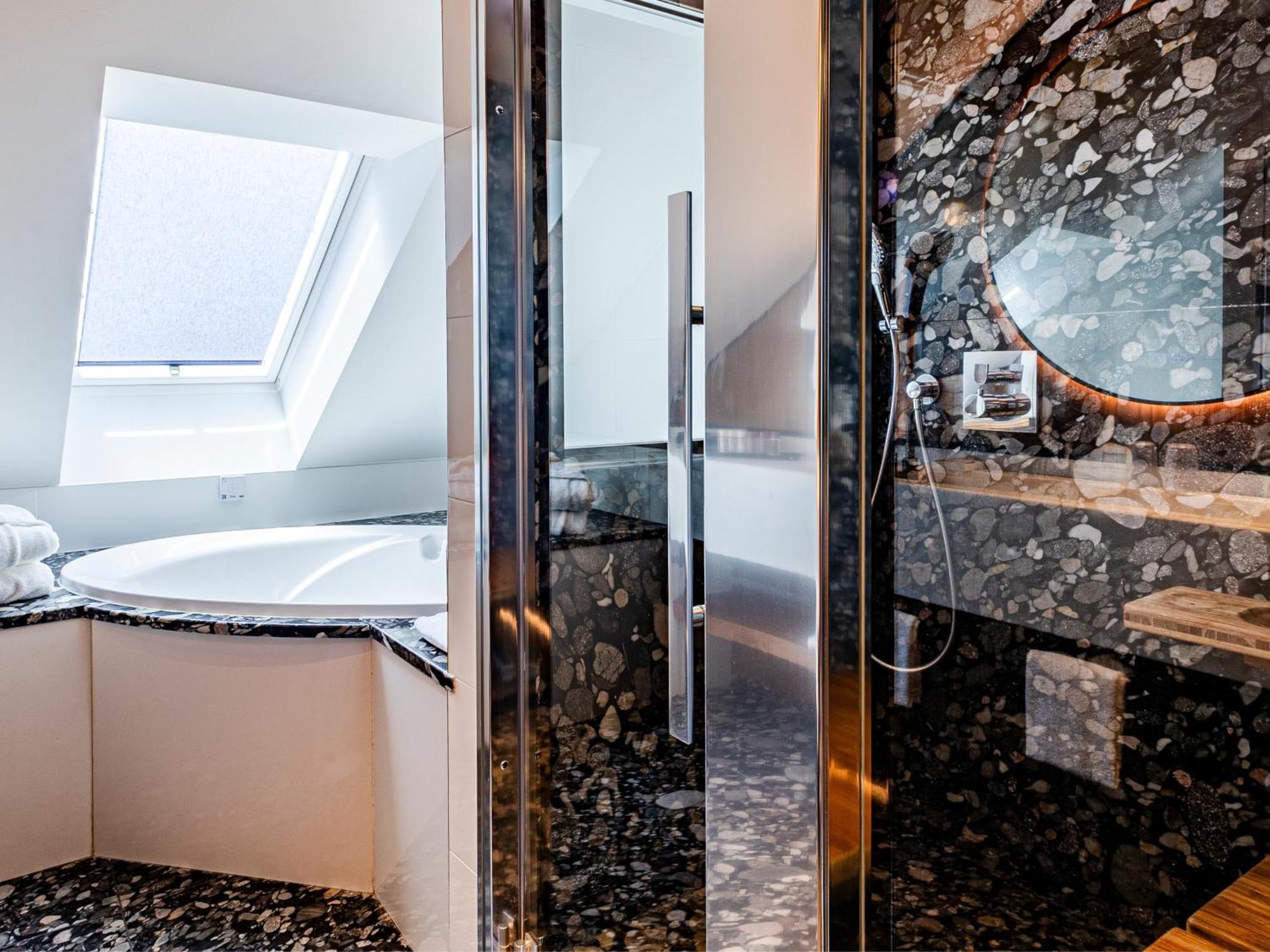 Grand La Cloche - Mgallery