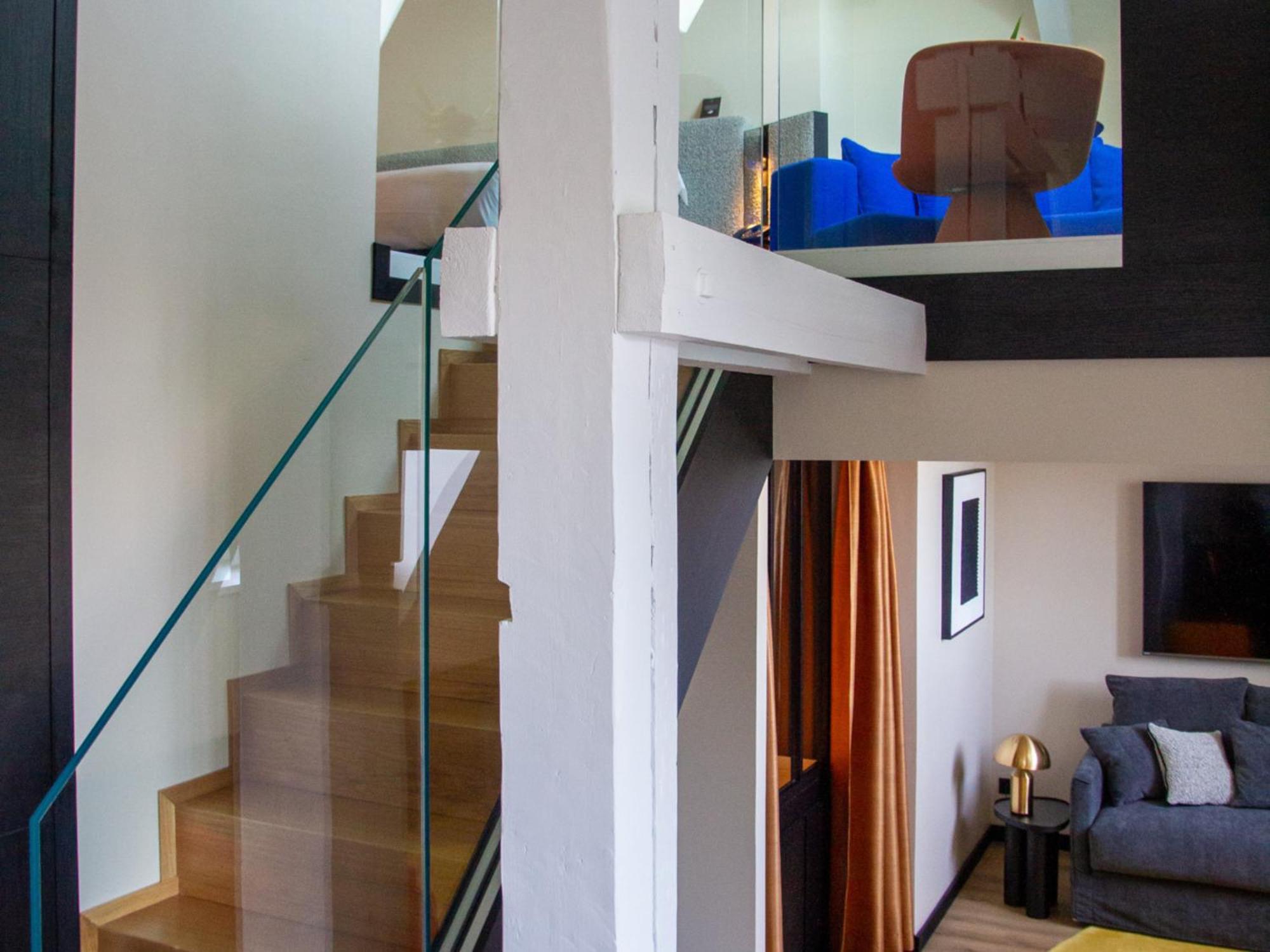 Grand La Cloche - Mgallery Hotel