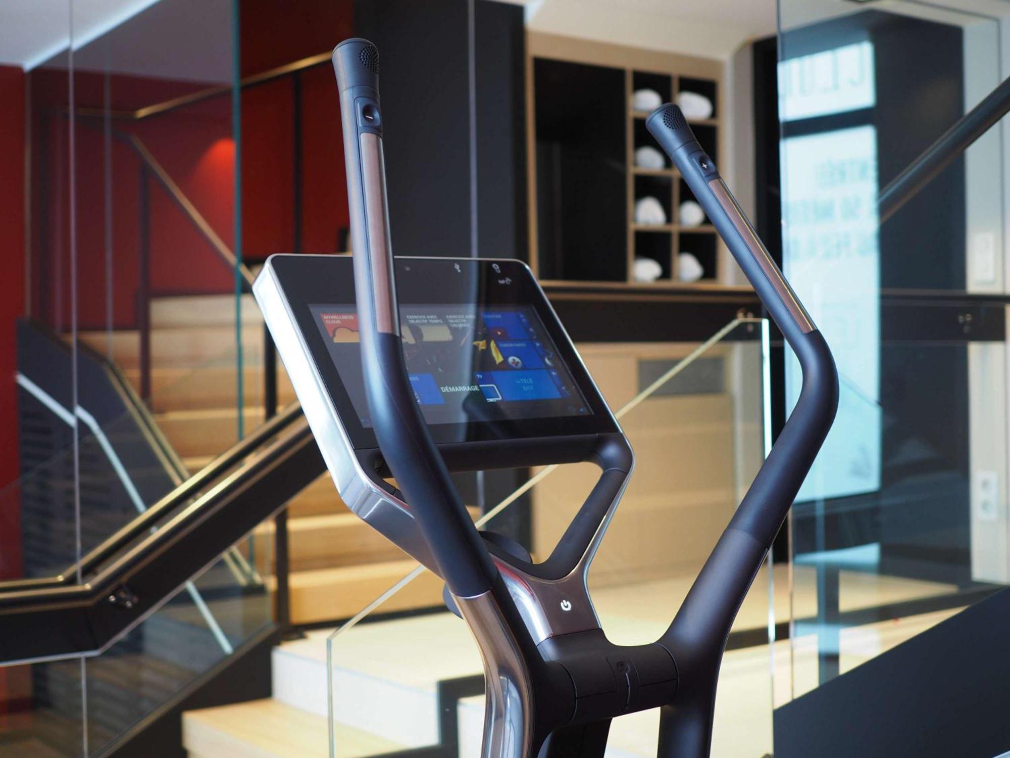 Grand La Cloche - Mgallery Hotel