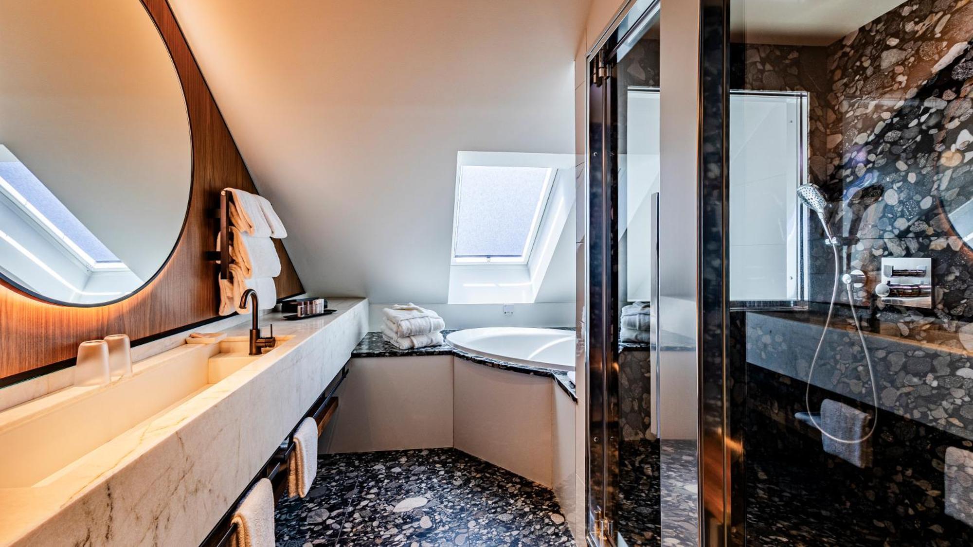 Grand La Cloche - Mgallery Hotel