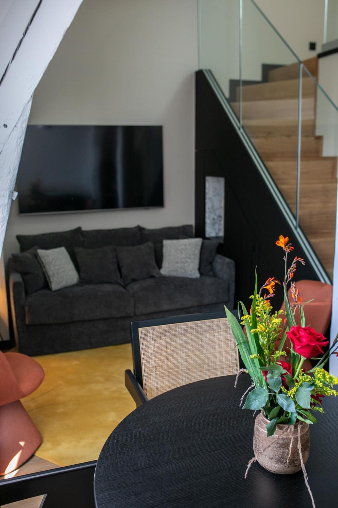 Grand La Cloche - Mgallery Hotel 5*
