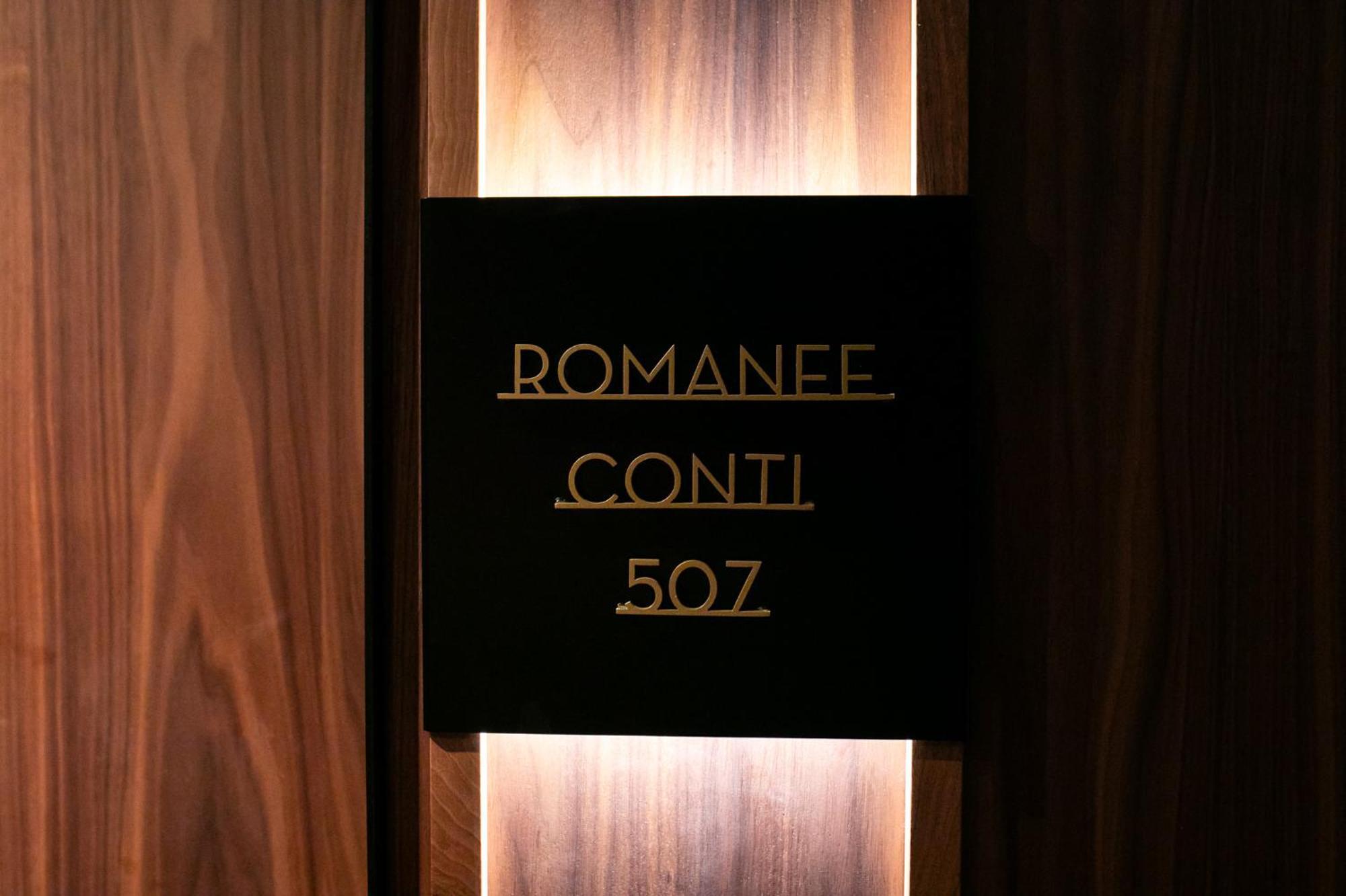 Hotel Grand La Cloche - Mgallery 5*