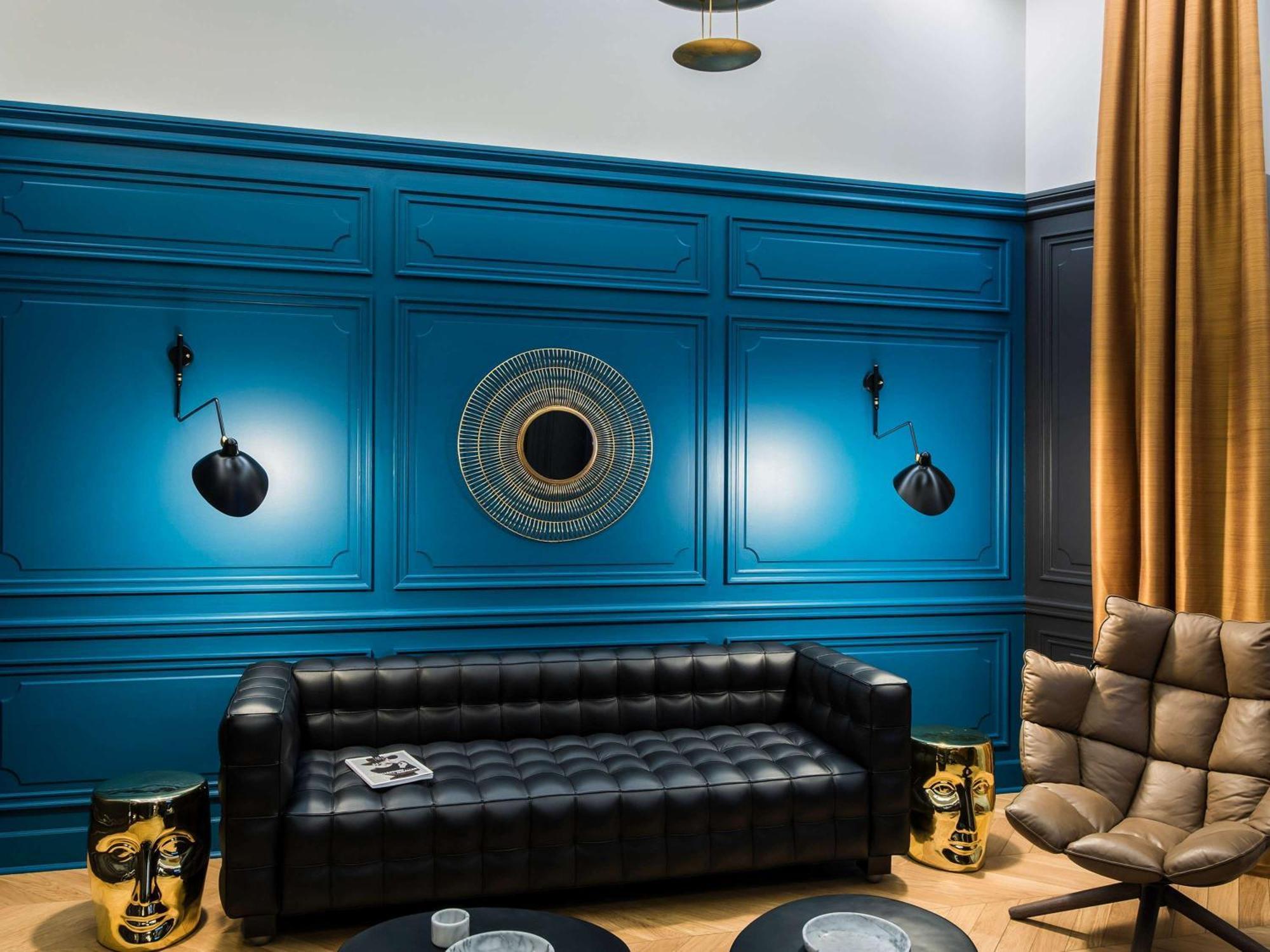 Hotel Grand La Cloche - Mgallery